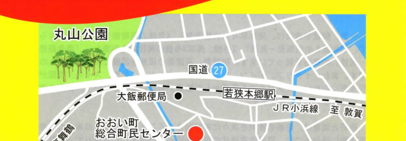 20171203_map